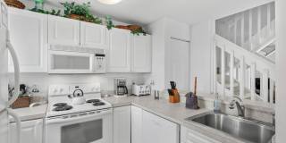 446 N Seaport Boulevard unit: T143 Gallery 5