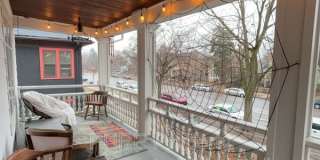 3625 Park Ave Gallery 1