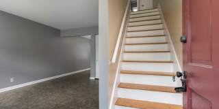 3412 Taylorsville Road #3 (Highlands/Bowman Area) Gallery 5