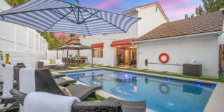 22711 Margarita Dr 22711 Margarita Dr Gallery 1