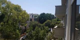 Hillside Terrace Gallery 85