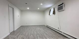 34 Elizabeth Ave Gallery 13