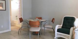8047 Sorrento Ln Gallery 10
