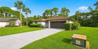 2101 SE Dolphin Road Gallery 2