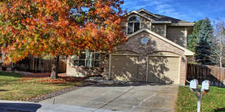 4 bed 3 bath Stonegate home across from park Gallery 1