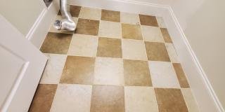 3314-303 Starboard ~ Lakeshore Harbour ~1 Week Free Gallery 15