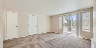 8400 166th Redmond Gallery 12