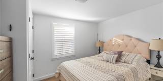 311 Wilmot Road Gallery 6