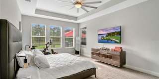 Winter Garden - 5 Bedrooms, 3.5 Bathrooms – $5,200.00 Gallery 15