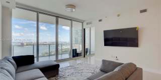 2020 North Bayshore Drive Gallery 8