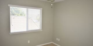 1564 Blue Beaver Way Gallery 11