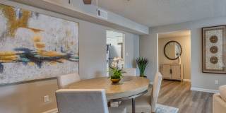 Holly Point Apartments Gallery 38
