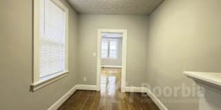 975 Willow Branch Ave Apt 3 Gallery 5