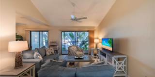 646 BIRD BAY Drive E Gallery 7