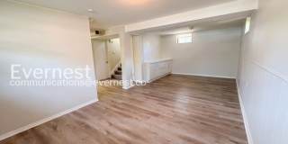 11912 Beacon Avenue Gallery 11