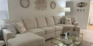 825 Sky Pine Way Gallery 6