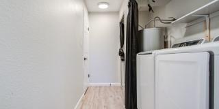 Spacious Villa for rent in Phoenix! Gallery 27