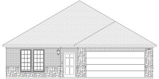 2936 Emma Lane Gallery 1