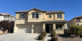 6316 Silver Edge Street Gallery 1