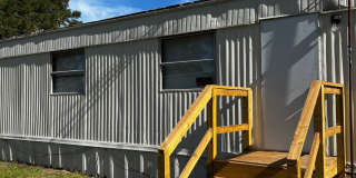 113 Grace Park Lane Gallery 1