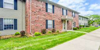 Williamsburg on The Lake Apartments of Valparaiso Gallery 22