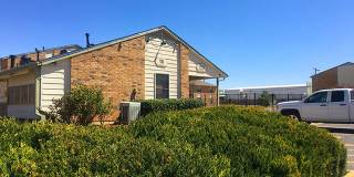 Cross Timbers at Grand Street Gallery 7