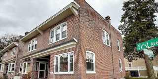 Stunning 3-Bedroom Twin Home in the Heart of Phoenixville! Available NOW! Gallery 1