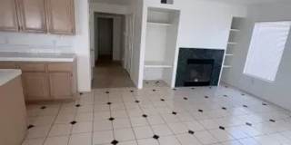 Spacious 4-Bedroom Home with Downstairs Bedroom & Brand-New Carpet Gallery 11