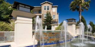 Fountains at Emerald Park - Affordable Housing Gallery 13