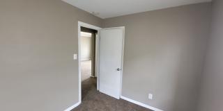 2-bedroom, newly remodeled home on Flint's Southwest side. Gallery 6