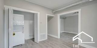6523 North Newgard Ave. Gallery 5