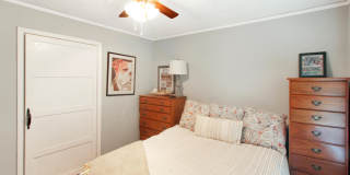 1849 Parkridge Drive Gallery 22