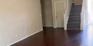 10580 Calico Pines Avenue Gallery 3