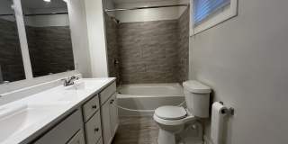 712 Hadley Road Gallery 8