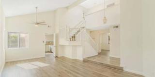 Spacious 4BR House in Redlands Gallery 17