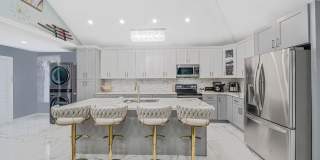 158 Mohawk Street Gallery 1