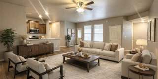 923 Coles Creek Gallery 1