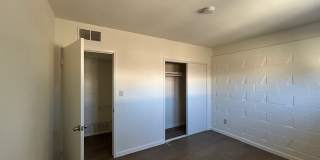 68090 Tortuga Road Gallery 12