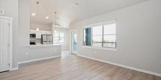 Franklin Loft Apartments Gallery 83