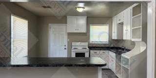 Spacious 3 Bedroom Gallery 10
