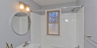 3 Bedroom Single Family Home in East Forest Park Springfield, MA! Gallery 23