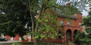 88 W Utica Street Gallery 1