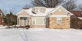 23915 Glenhill Drive Gallery 1