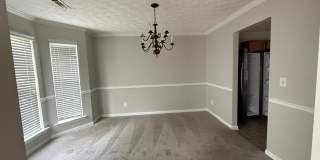 743 Mesa Road Gallery 2