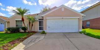 50989 HIGHWAY 27 50989 HIGHWAY 27 Gallery 1