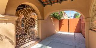 252 Canon Drive Gallery 1