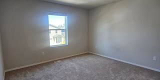 Move-In Ready 3 Bed, 2.5 Bath Home in Desirable Port Orchard Neighborhood Move-In Ready 3 Bed, 2.5 Bath Home in Desirable Port Orchard Neighborhood Gallery 17