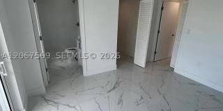 25859 SW 144th Ct Gallery 13