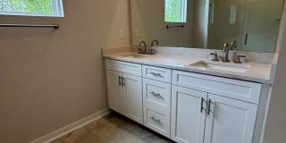 **AVAILABLE APRIL 30, 2026**New Construction in Griffith Lakes; 3BR/2.5BA; Upgrades Galore! Gallery 43