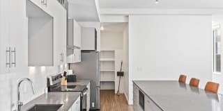 Paperbox Lofts Gallery 25